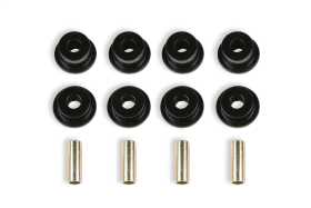 Bushing And Sleeve Kit FTS90169